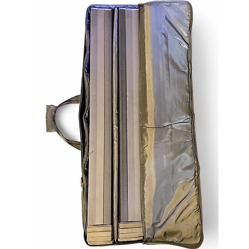 Used LD Systems MAUI 28 Powered Speaker