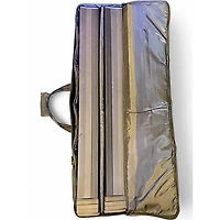 Used LD Systems MAUI 28 Powered Speaker