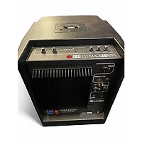 Used LD Systems MAUI 28 Powered Speaker