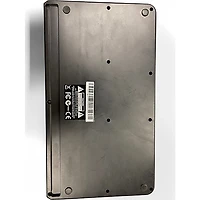 Used Akai Professional MPK Mini MIDI Controller