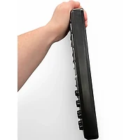 Used Akai Professional MPK Mini MIDI Controller