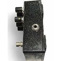 Used EarthQuaker Devices transmisser Effect Pedal