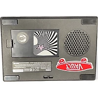 Used KORG Monotribe Synthesizer