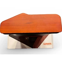 Used Warm Audio Jet Phaser Effect Pedal