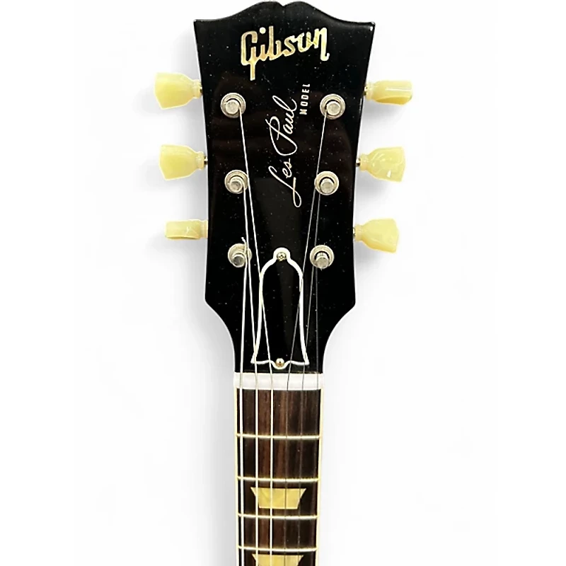 Used Universal Audio lion Effect Pedal