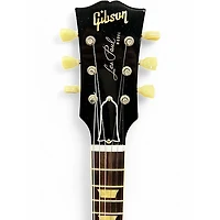 Used Universal Audio lion Effect Pedal