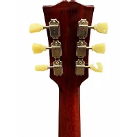 Used Universal Audio lion Effect Pedal