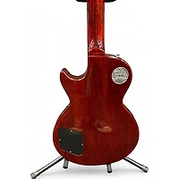 Used Universal Audio lion Effect Pedal