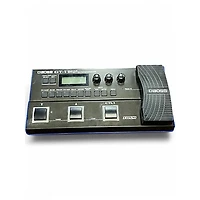 Used BOSS GT1 Effect Processor