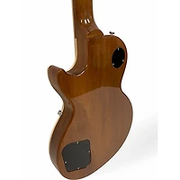 Used Gibson les paul standard 50s p90 Gold Top Solid Body Electric Guitar