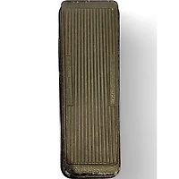 Used Thomas Organ Company CRY-BABY Effect Pedal