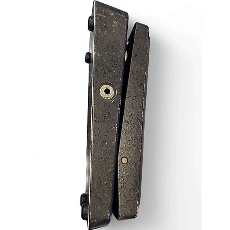 Used Thomas Organ Company CRY-BABY Effect Pedal