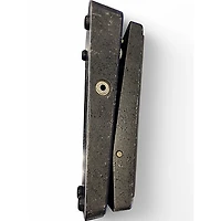 Used Thomas Organ Company CRY-BABY Effect Pedal