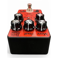 Used Poison Noises GLUT CHEEKS Effect Pedal