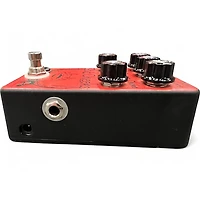 Used Poison Noises GLUT CHEEKS Effect Pedal