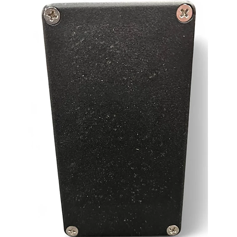 Used Poison Noises GLUT CHEEKS Effect Pedal