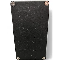 Used Poison Noises GLUT CHEEKS Effect Pedal