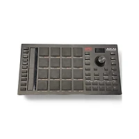 Used Akai Professional MPC Studio 2 Production Controller