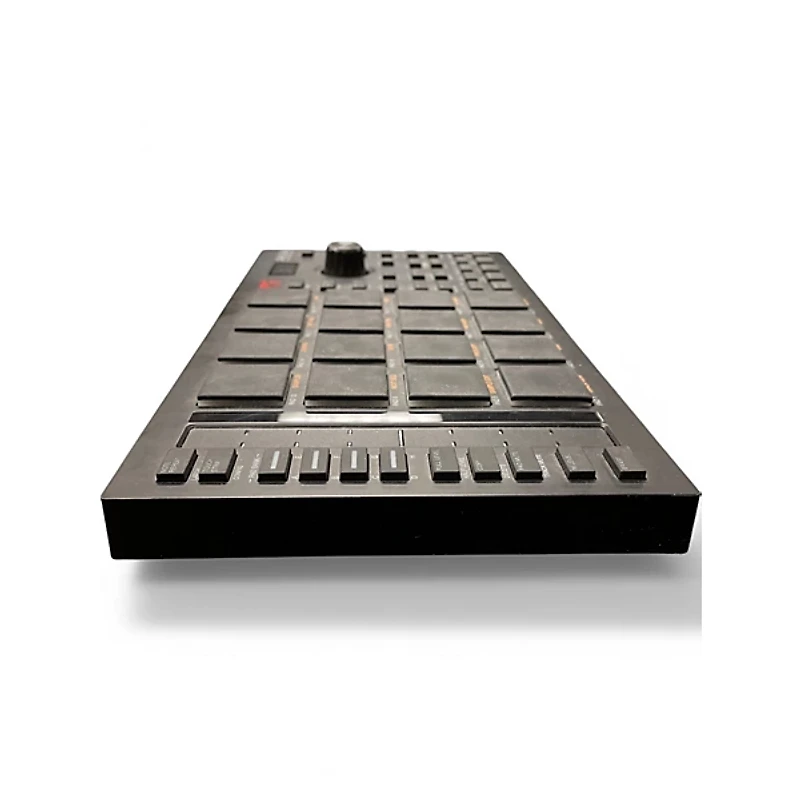 Used Akai Professional MPC Studio 2 Production Controller