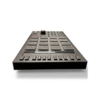 Used Akai Professional MPC Studio 2 Production Controller