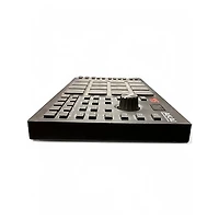 Used Akai Professional MPC Studio 2 Production Controller
