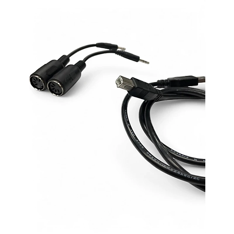 Used Akai Professional MPC Studio 2 Production Controller