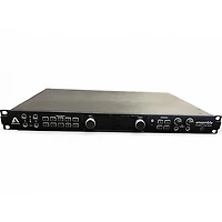 Used Apogee Ensemble Thunderbolt Audio Interface
