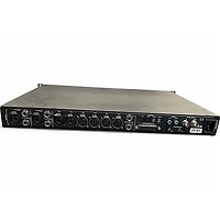 Used Apogee Ensemble Thunderbolt Audio Interface
