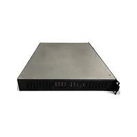 Used Apogee Ensemble Thunderbolt Audio Interface