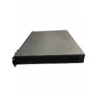 Used Apogee Ensemble Thunderbolt Audio Interface