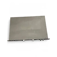 Used Apogee Ensemble Thunderbolt Audio Interface