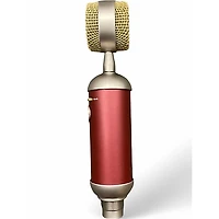 Used Blue Spark Condenser Microphone