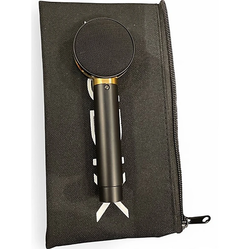 Used Audix SCX25A Condenser Microphone