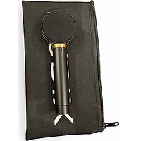 Used Audix SCX25A Condenser Microphone