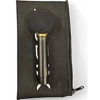 Used Audix SCX25A Condenser Microphone