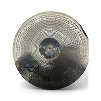 Used Zildjian 20in S Family Medium Ride Cymbal
