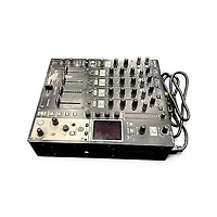 Used Denon DJ dn-x1600 DJ Mixer
