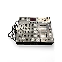 Used Denon DJ dn-x1600 DJ Mixer