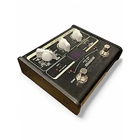 Used VOX Stomplab IG Effect Processor