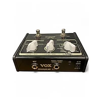 Used VOX Stomplab IG Effect Processor