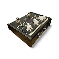 Used VOX Stomplab IG Effect Processor