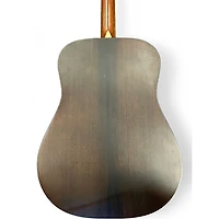 Used Larrivee D03R Natural Acoustic Guitar