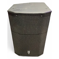Used JBL PRX400 Unpowered Speaker