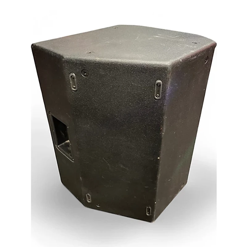 Used JBL PRX400 Unpowered Speaker