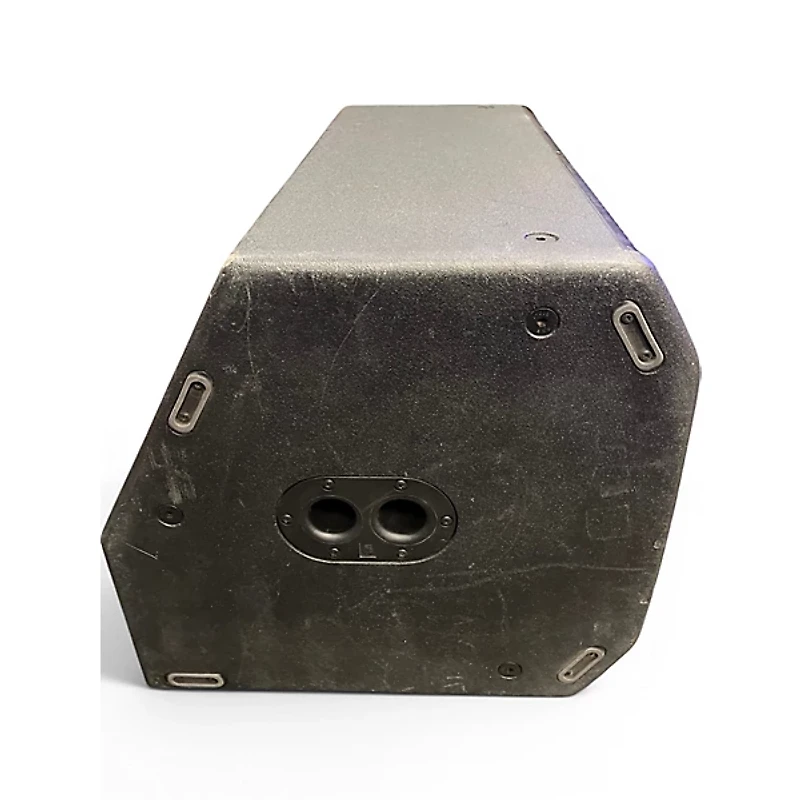 Used JBL PRX400 Unpowered Speaker