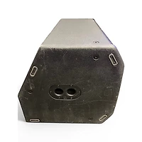 Used JBL PRX400 Unpowered Speaker