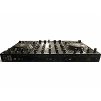 Used Native Instruments Traktor Kontrol S4 DJ Controller