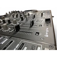 Used Denon DJ PRIME 4 DJ Controller