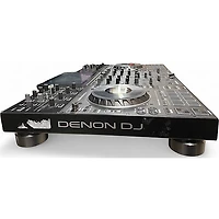 Used Denon DJ PRIME 4 DJ Controller