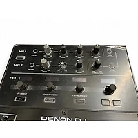 Used Denon DJ PRIME 4 DJ Controller